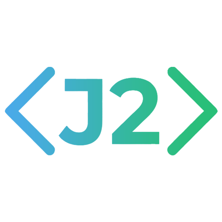 J2 Tech Solutions
